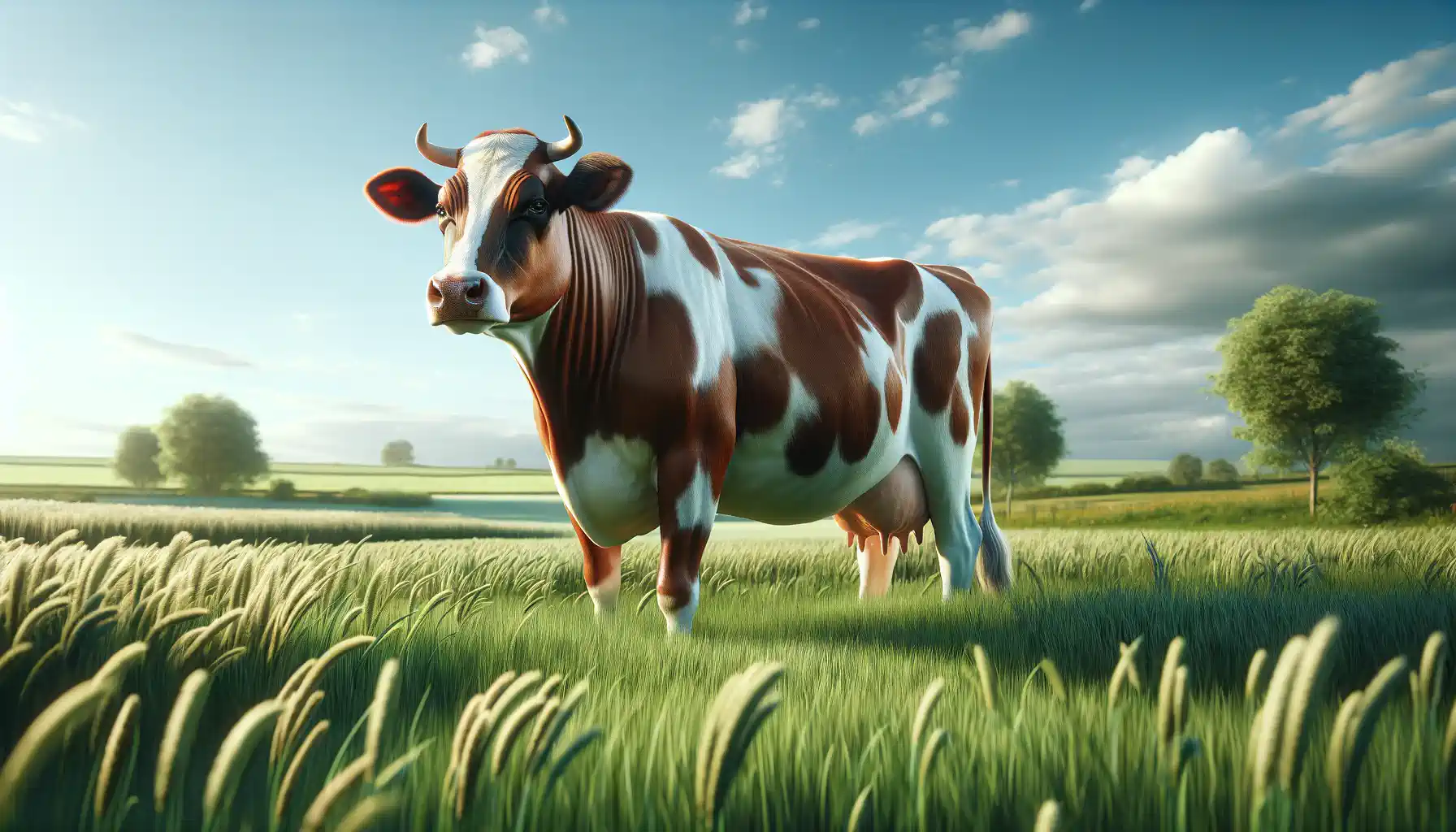 understanding-the-lifespan-of-cows-a-closer-look-at-bovine-longevity